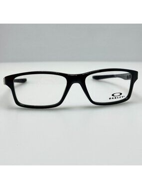 Oakley OY8002-0551 Crosslink XS Green Eyeglasses Eye Glasses Frames 51-15-122
